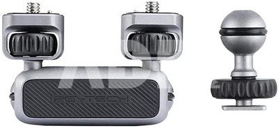 PGYTECH Magic Arm for Action Camcorder