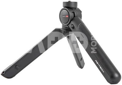 PGYTECH MANTISPOD 2.0 (W/O HEAD)