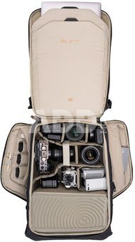 PGYTECH OneGo 2 BackPack 20L (Sand Khaki）