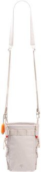 PGYTECH OneGo Casual Crossbody Mobile Bag (Moonlit Grey)&acirc;