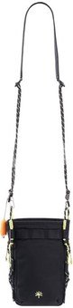 PGYTECH OneGo Casual Crossbody Mobile Bag (Space Black)&acirc;&acirc;