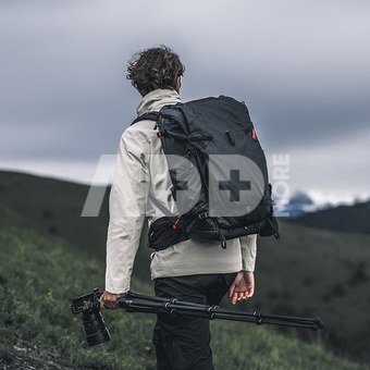 PGYTECH OnePro Focux Backpack 25L (Fern Green)