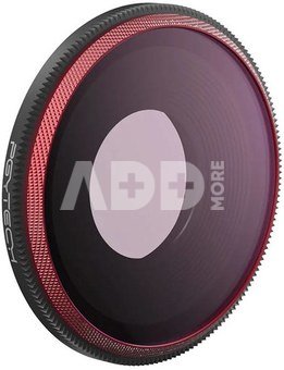PGYTECH OSMO ACTION 3 UV Filter (Professional)