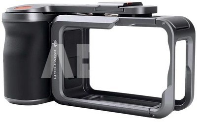PGYTECH OSMO ACTION 6 StreetPro Grip Kit