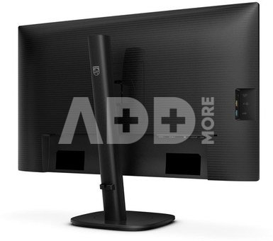 Philips 27B2N3500J/00 27 " IPS 2560x1440/16:9/4ms/350cd/m&sup2; Headphone out, HDMI, DP | Philips