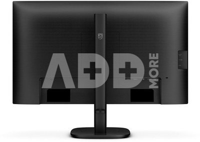 Philips 27B2N3500J/00 27 " IPS 2560x1440/16:9/4ms/350cd/m&sup2; Headphone out, HDMI, DP | Philips