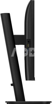 Philips 27B2N3500J/00 27 " IPS 2560x1440/16:9/4ms/350cd/m&sup2; Headphone out, HDMI, DP | Philips