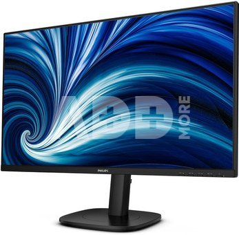 Philips 27B2N3500J/00 27 " IPS 2560x1440/16:9/4ms/350cd/m&sup2; Headphone out, HDMI, DP | Philips