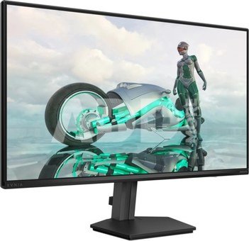 Philips | 27M2N3200NF/00 | IPS | FHD | 16:9 | 144 Hz | 4 ms | 1920 x 1080 pixels | 300 cd/m&sup2; | HDMI ports quantity 1 | Black
