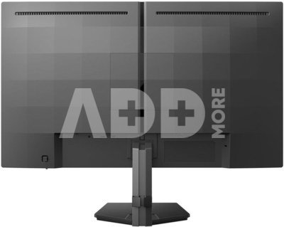Philips | 27M2N3200NF/00 | IPS | FHD | 16:9 | 144 Hz | 4 ms | 1920 x 1080 pixels | 300 cd/m&sup2; | HDMI ports quantity 1 | Black