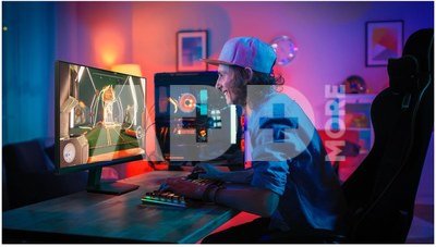Philips | 27M2N3200NF/00 | IPS | FHD | 16:9 | 144 Hz | 4 ms | 1920 x 1080 pixels | 300 cd/m&sup2; | HDMI ports quantity 1 | Black