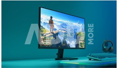 Philips | 27M2N3200NF/00 | IPS | FHD | 16:9 | 144 Hz | 4 ms | 1920 x 1080 pixels | 300 cd/m&sup2; | HDMI ports quantity 1 | Black