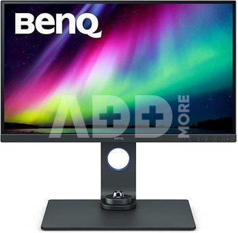 Philips 329P1H