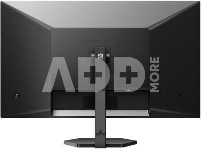 Philips 32E1N3100LA/00 | 32 " | VA | 16:9 | 75 Hz | 4 ms | 1920 x 1080 pixels | 300 cd/m&sup2; | HDMI ports quantity 1 | Black