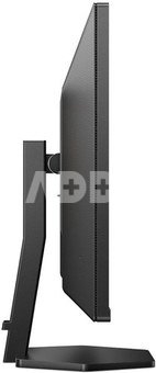 Philips 32E1N3100LA/00 | 32 " | VA | 16:9 | 75 Hz | 4 ms | 1920 x 1080 pixels | 300 cd/m&sup2; | HDMI ports quantity 1 | Black