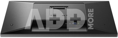 Philips 32E1N3100LA/00 | 32 " | VA | 16:9 | 75 Hz | 4 ms | 1920 x 1080 pixels | 300 cd/m&sup2; | HDMI ports quantity 1 | Black