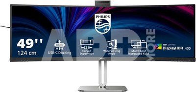 Philips 49B2U5900CH