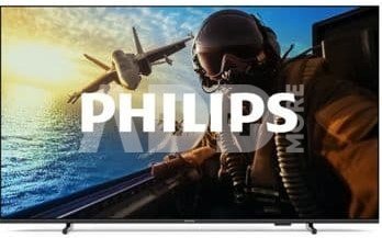 Philips 65PUS7000/12