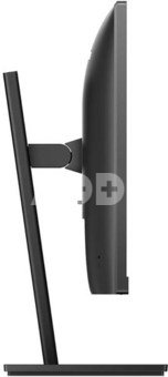 PHILIPS 275S9JML/00 27"" VA 2560x1440/ 16:9/ 4ms/ 300cd/m&sup2;/ HDMI DisplayPort USB Audio out