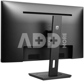 PHILIPS 275S9JML/00 27"" VA 2560x1440/ 16:9/ 4ms/ 300cd/m&sup2;/ HDMI DisplayPort USB Audio out