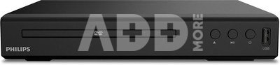 Philips DVD Player TAEP200/12