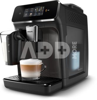 Philips EP 2334/10