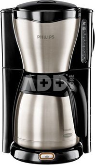 Philips HD 7546/20