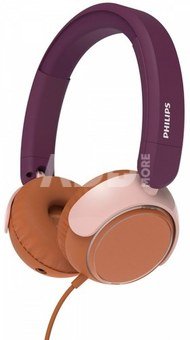 Philips TAK2000MP