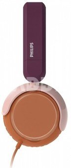 Philips TAK2000MP