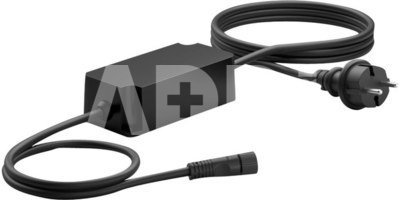 Philips Hue 40W Outdoor PSU with Plug