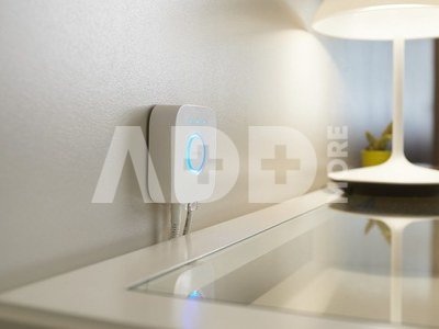Philips HUE Bridge EU