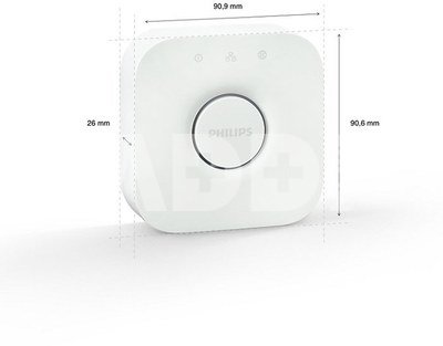 Philips HUE Bridge EU