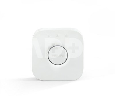 Philips HUE Bridge EU