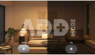 Philips Hue E WCA 345 GU10 3kit EU | GU10 | 3 W | 16 million colors, White and colored light