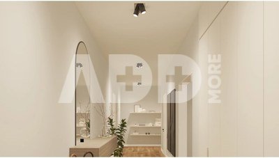 Philips Hue E WCA 345 GU10 3kit EU | GU10 | 3 W | 16 million colors, White and colored light