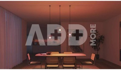 Philips Hue E WCA 806 A60 E27 3kit EU | E27 | 8 W | 16 million colours, White and colour light