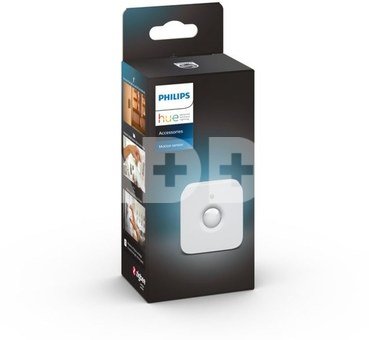 Philips Hue Motion Sensor