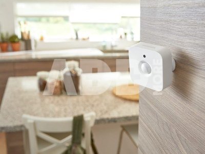 Philips Hue Motion Sensor