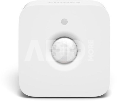 Philips Hue Motion Sensor