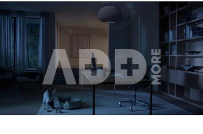 Philips Hue WCA A60 E27 2KIT Pro EU | Philips Hue