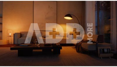 Philips Hue WCA A60 E27 2KIT Pro EU | Philips Hue