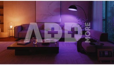 Philips Hue WCA A60 E27 2KIT Pro EU | Philips Hue
