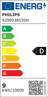 Philips Hue WCA A60 E27 2KIT Pro EU | Philips Hue