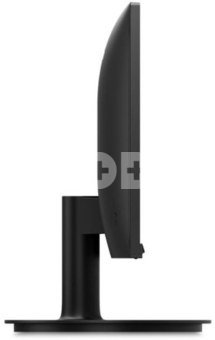 Philips Monitor 222V8LA 21.5 inch VA HDMI DP Speakers