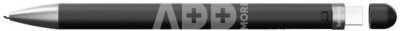 Philips DVT1600