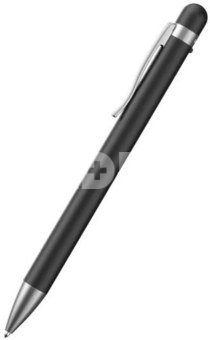 Philips DVT1600