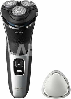 Philips S 3143/00 Series 3000