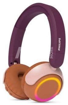 Philips TAK4200MP/00