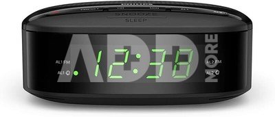 Philips TAR3205/12