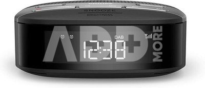Philips TAR3505/12
